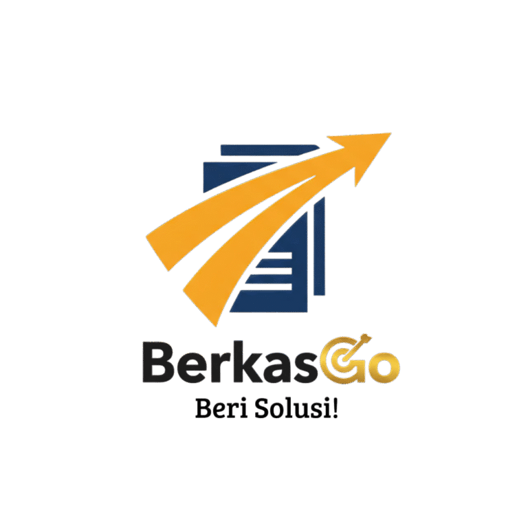 berkas 20251027 150432 0000