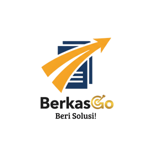 berkas 20251027 150432 0000